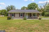 18165 Monrovia Road - Photo 2