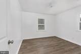 18165 Monrovia Road - Photo 20