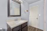 18165 Monrovia Road - Photo 21