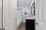 18165 Monrovia Road - Photo 22