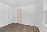 18165 Monrovia Road - Photo 23