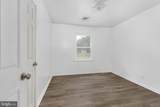 18165 Monrovia Road - Photo 24