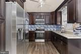 18165 Monrovia Road - Photo 26