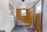 18165 Monrovia Road - Photo 28