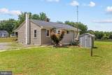 18165 Monrovia Road - Photo 29