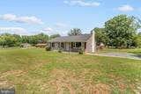 18165 Monrovia Road - Photo 3