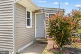 18165 Monrovia Road - Photo 30