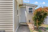 18165 Monrovia Road - Photo 31