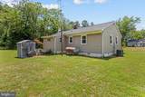 18165 Monrovia Road - Photo 32