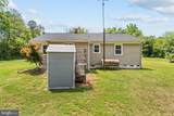 18165 Monrovia Road - Photo 33