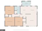 18165 Monrovia Road - Photo 34