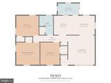 18165 Monrovia Road - Photo 35