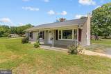 18165 Monrovia Road - Photo 4