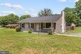 18165 Monrovia Road - Photo 5