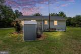 18165 Monrovia Road - Photo 6
