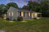 18165 Monrovia Road - Photo 7