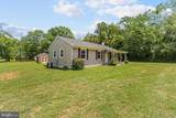 18165 Monrovia Road - Photo 8