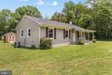 18165 Monrovia Road - Photo 9