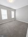 3740 Brooklyn Avenue - Photo 10