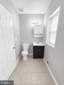 3740 Brooklyn Avenue - Photo 11