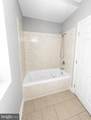 3740 Brooklyn Avenue - Photo 12