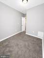 3740 Brooklyn Avenue - Photo 13