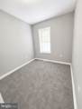 3740 Brooklyn Avenue - Photo 14