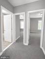 3740 Brooklyn Avenue - Photo 15