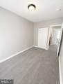3740 Brooklyn Avenue - Photo 16