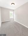 3740 Brooklyn Avenue - Photo 17