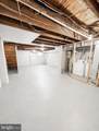 3740 Brooklyn Avenue - Photo 18