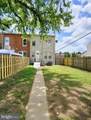 3740 Brooklyn Avenue - Photo 19