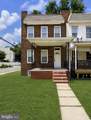 3740 Brooklyn Avenue - Photo 2