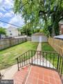 3740 Brooklyn Avenue - Photo 20