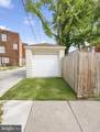 3740 Brooklyn Avenue - Photo 21