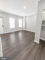 3740 Brooklyn Avenue - Photo 3