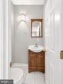 3740 Brooklyn Avenue - Photo 4