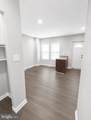3740 Brooklyn Avenue - Photo 6