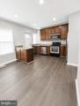 3740 Brooklyn Avenue - Photo 7