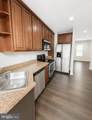 3740 Brooklyn Avenue - Photo 8