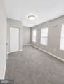 3740 Brooklyn Avenue - Photo 9