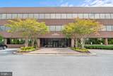 4640 Forbes Boulevard - Photo 1