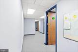 4640 Forbes Boulevard - Photo 11