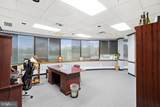 4640 Forbes Boulevard - Photo 12