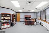 4640 Forbes Boulevard - Photo 13