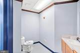 4640 Forbes Boulevard - Photo 14