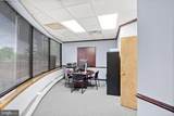 4640 Forbes Boulevard - Photo 17