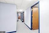 4640 Forbes Boulevard - Photo 18