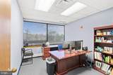 4640 Forbes Boulevard - Photo 19