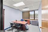 4640 Forbes Boulevard - Photo 2